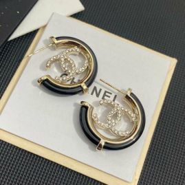 Picture of Chanel Earring _SKUChanelearring02191003742